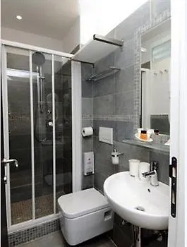 Vatican Apartment Rome
