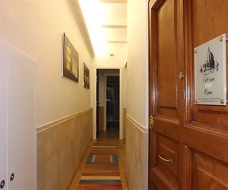 Vatican *