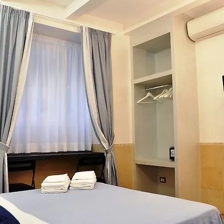 Apartment Vatican Rome
